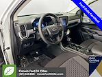 2024 Ford Ranger SuperCrew Cab 4WD Pickup for sale #6E23811 - photo 5