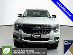 2024 Ford Ranger SuperCrew Cab 4WD Pickup for sale #6E23811 - photo 6