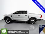 2024 Ford Ranger SuperCrew Cab 4WD Pickup for sale #6E23811 - photo 8