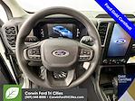 2024 Ford Ranger SuperCrew Cab 4WD Pickup for sale #6E23811 - photo 10