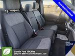 2023 Ford F-150 SuperCrew Cab 4WD Pickup for sale #6E24329 - photo 10