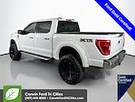 2023 Ford F-150 SuperCrew Cab 4WD Pickup for sale #6E24329 - photo 11