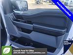 2023 Ford F-150 SuperCrew Cab 4WD Pickup for sale #6E24329 - photo 12