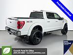 2023 Ford F-150 SuperCrew Cab 4WD Pickup for sale #6E24329 - photo 14