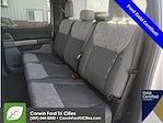 2023 Ford F-150 SuperCrew Cab 4WD Pickup for sale #6E24329 - photo 15