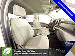 2023 Ford F-150 SuperCrew Cab 4WD Pickup for sale #6E24329 - photo 16