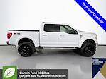 2023 Ford F-150 SuperCrew Cab 4WD Pickup for sale #6E24329 - photo 17
