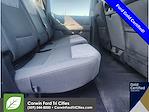 2023 Ford F-150 SuperCrew Cab 4WD Pickup for sale #6E24329 - photo 18