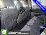 2023 Ford F-150 SuperCrew Cab 4WD Pickup for sale #6E24329 - photo 19
