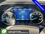 2023 Ford F-150 SuperCrew Cab 4WD Pickup for sale #6E24329 - photo 3