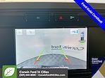 2023 Ford F-150 SuperCrew Cab 4WD Pickup for sale #6E24329 - photo 20