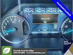 2023 Ford F-150 SuperCrew Cab 4WD Pickup for sale #6E24329 - photo 21