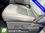 2023 Ford F-150 SuperCrew Cab 4WD Pickup for sale #6E24329 - photo 22