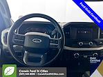 Used 2023 Ford F-150 XLT SuperCrew Cab for sale #6E24329 - photo 24