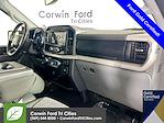 Used 2023 Ford F-150 XLT SuperCrew Cab for sale #6E24329 - photo 27