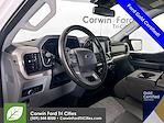 2023 Ford F-150 SuperCrew Cab 4WD Pickup for sale #6E24329 - photo 4