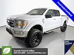 2023 Ford F-150 SuperCrew Cab 4WD Pickup for sale #6E24329 - photo 2