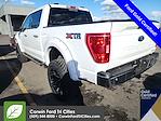 2023 Ford F-150 SuperCrew Cab 4WD Pickup for sale #6E24329 - photo 6