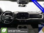 2023 Ford F-150 SuperCrew Cab 4WD Pickup for sale #6E24329 - photo 7