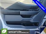 2023 Ford F-150 SuperCrew Cab 4WD Pickup for sale #6E24329 - photo 8