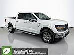 2024 Ford F-150 SuperCrew Cab 4x4 Pickup for sale #6E24695 - photo 1