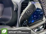 2024 Ford F-150 SuperCrew Cab 4x4 Pickup for sale #6E24695 - photo 11