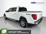 2024 Ford F-150 SuperCrew Cab 4x4 Pickup for sale #6E24695 - photo 12