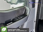 2024 Ford F-150 SuperCrew Cab 4x4 Pickup for sale #6E24695 - photo 13