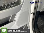 2024 Ford F-150 SuperCrew Cab 4x4 Pickup for sale #6E24695 - photo 14