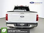 2024 Ford F-150 SuperCrew Cab 4x4 Pickup for sale #6E24695 - photo 15