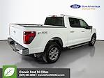 2024 Ford F-150 SuperCrew Cab 4x4 Pickup for sale #6E24695 - photo 2