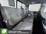 2024 Ford F-150 SuperCrew Cab 4x4 Pickup for sale #6E24695 - photo 16