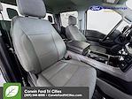 2024 Ford F-150 SuperCrew Cab 4x4 Pickup for sale #6E24695 - photo 17