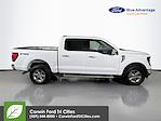 2024 Ford F-150 SuperCrew Cab 4x4 Pickup for sale #6E24695 - photo 18