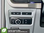 2024 Ford F-150 SuperCrew Cab 4x4 Pickup for sale #6E24695 - photo 19