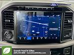 2024 Ford F-150 SuperCrew Cab 4x4 Pickup for sale #6E24695 - photo 20