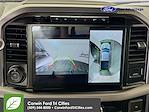 2024 Ford F-150 SuperCrew Cab 4x4 Pickup for sale #6E24695 - photo 21