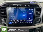 2024 Ford F-150 SuperCrew Cab 4x4 Pickup for sale #6E24695 - photo 22