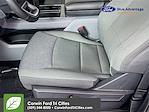 2024 Ford F-150 SuperCrew Cab 4x4 Pickup for sale #6E24695 - photo 23