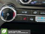 2024 Ford F-150 SuperCrew Cab 4x4 Pickup for sale #6E24695 - photo 24