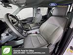 2024 Ford F-150 SuperCrew Cab 4x4 Pickup for sale #6E24695 - photo 25