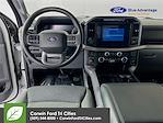 2024 Ford F-150 SuperCrew Cab 4x4 Pickup for sale #6E24695 - photo 26