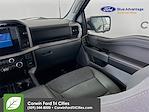 2024 Ford F-150 SuperCrew Cab 4x4 Pickup for sale #6E24695 - photo 27