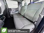 2024 Ford F-150 SuperCrew Cab 4x4 Pickup for sale #6E24695 - photo 28