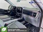 2024 Ford F-150 SuperCrew Cab 4x4 Pickup for sale #6E24695 - photo 29