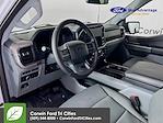 2024 Ford F-150 SuperCrew Cab 4x4 Pickup for sale #6E24695 - photo 5