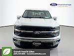 2024 Ford F-150 SuperCrew Cab 4x4 Pickup for sale #6E24695 - photo 6
