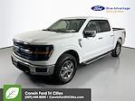 2024 Ford F-150 SuperCrew Cab 4x4 Pickup for sale #6E24695 - photo 7