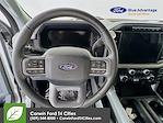 2024 Ford F-150 SuperCrew Cab 4x4 Pickup for sale #6E24695 - photo 10