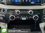 2024 Ford F-150 SuperCrew Cab 4x4 Pickup for sale #6E24695 - photo 3